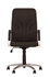 Picture of Office Chair MANAGER ECO-30