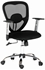 Picture of Office Chair Chairman 451 TW-11 Black