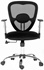 Picture of Office Chair Chairman 451 TW-11 Black