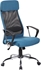 Picture of Office Chair Evelekt Darla 27798 Grey