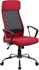 Picture of Office Chair Evelekt Darla 27798 Grey