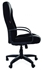 Picture of Office Chair Chairman 785 Black Gray