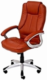 Show details for Office Chair AnjiSouth Furniture Karl NF-3129