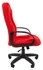 Picture of Office Chair Chairman Executive 685SL 2308 Red