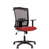 Show details for Office Chair STILO OH / 5