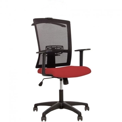 Picture of Office Chair STILO OH / 5