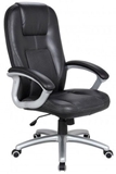 Show details for Office Chair AnjiSouth Furniture Edmonton NF-3007