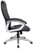 Picture of Office Chair AnjiSouth Furniture Edmonton NF-3007