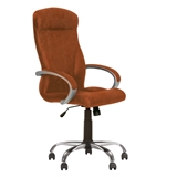Show details for Office Chair RIGA (COMFORT) ECO-21