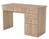 Picture of OEM Writing Desk Student Sonoma Oak 82200055