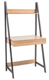 Show details for Single Meble Writing Desk Matis B