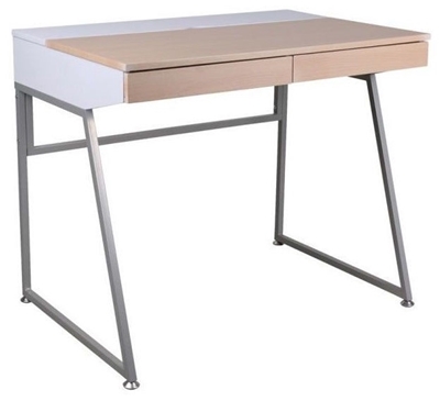 Picture of Meble Computer Table B130