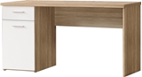 Show details for Office Desk MT936 Q36 140X60CM