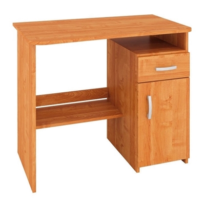 Picture of ML Meble Laptop Table Alder