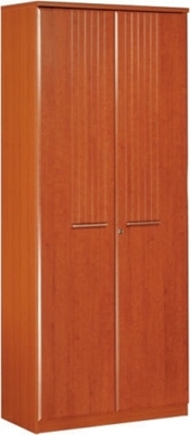 Picture of MN Office Cabinet Dok2D 3060030