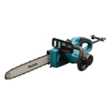 Show details for Chainsaw Makita UC4041A, 1800W, 40Ccm