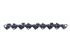 Picture of Chain for saw Makita 12 "/ 30cm 3/8" 1,1mm, 46 teeth