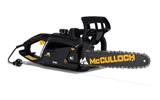 Show details for Electric saw McCulloch CSE 1835 1800W