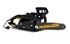 Picture of Electric saw McCulloch CSE 1835 1800W