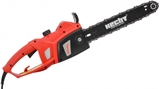 Show details for Hecht 2035 Electric Chainsaw