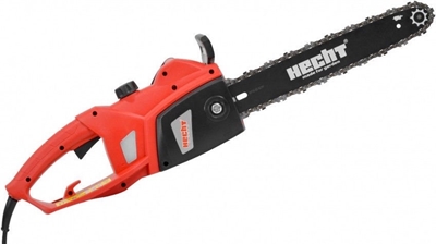 Picture of Hecht 2035 Electric Chainsaw