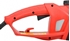 Picture of Hecht 2035 Electric Chainsaw