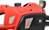 Picture of Hecht 2035 Electric Chainsaw