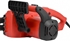 Picture of Hecht 2035 Electric Chainsaw