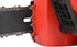 Picture of Hecht 2035 Electric Chainsaw