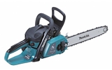 Show details for Petrol chainsaw Makita EA3201S35A 1,35kW