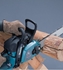 Picture of Petrol chainsaw Makita EA3201S35A 1,35kW