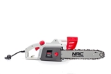 Show details for Power saw CE18-NY / H 1.8KW 35cm