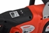 Picture of Hecht 2250 Electric Chainsaw