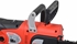 Picture of Hecht 2250 Electric Chainsaw