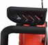 Picture of Hecht 2250 Electric Chainsaw