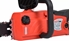 Picture of Hecht 2250 Electric Chainsaw