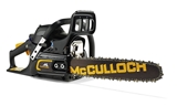 Show details for BENZ chainsaw. CS 35S 1.4KW 14 "(McCULLOCH)