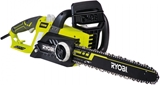 Show details for Ryobi RCS2340 Electric Chainsaw