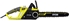 Picture of Ryobi RCS2340 Electric Chainsaw