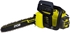 Picture of Ryobi RCS2340 Electric Chainsaw