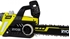 Picture of Ryobi RCS2340 Electric Chainsaw