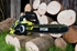 Picture of Ryobi RCS2340 Electric Chainsaw