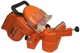 Show details for Electric chain sharpener Atika KSG 220A 220W