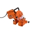 Picture of Electric chain sharpener Atika KSG 220A 220W