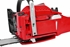 Picture of Petrol chain saw Hecht 962