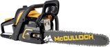 Show details for McCulloch CS 50S Chainsaw 18 "