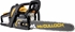 Picture of McCulloch CS 50S Chainsaw 18 "