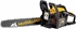 Picture of McCulloch CS 50S Chainsaw 18 "