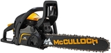 Show details for McCulloch CS450 Elite 13 ”Chain Saw