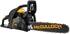 Picture of McCulloch CS450 Elite 13 ”Chain Saw